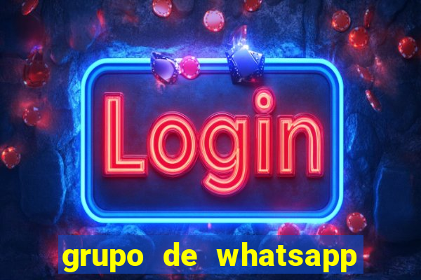 grupo de whatsapp caminhoneiro bahia